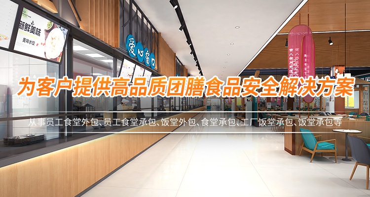 襄陽通風(fēng)管道公司